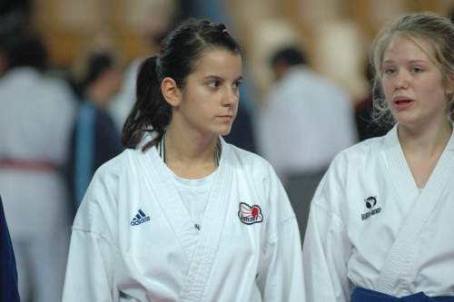 DSC_9859.jpg --- erstellt mit toms-galerie V1.3 - www.tomshaus.de