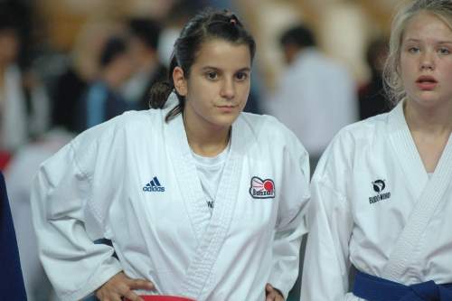 DSC_9861.jpg --- erstellt mit toms-galerie V1.3 - www.tomshaus.de