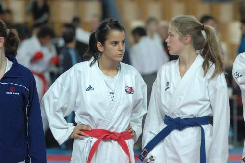 DSC_9863.jpg --- erstellt mit toms-galerie V1.3 - www.tomshaus.de