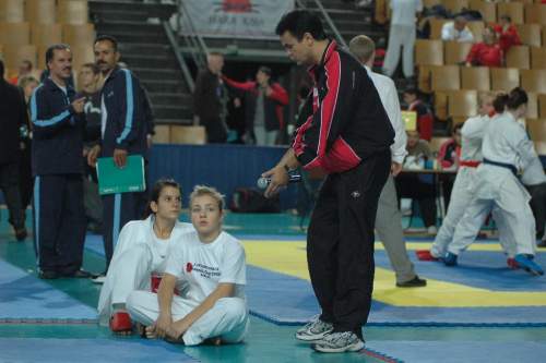 DSC_9894.jpg --- erstellt mit toms-galerie V1.3 - www.tomshaus.de