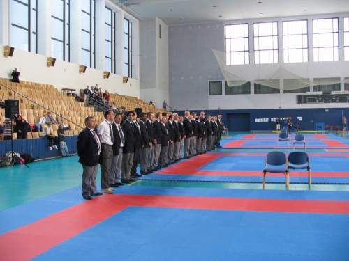 IMG_5320.JPG --- erstellt mit toms-galerie V1.3 - www.tomshaus.de