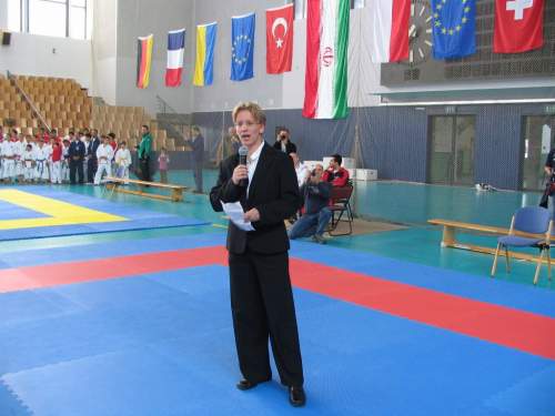 IMG_5323.jpg --- erstellt mit toms-galerie V1.3 - www.tomshaus.de