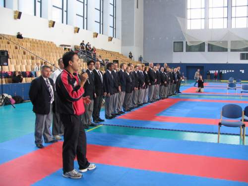 IMG_5325.jpg --- erstellt mit toms-galerie V1.3 - www.tomshaus.de