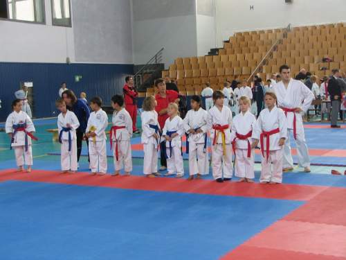 IMG_5331.JPG --- erstellt mit toms-galerie V1.3 - www.tomshaus.de