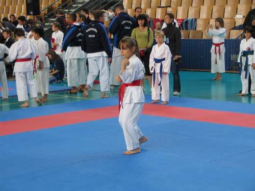 IMG_5332.JPG --- erstellt mit toms-galerie V1.3 - www.tomshaus.de