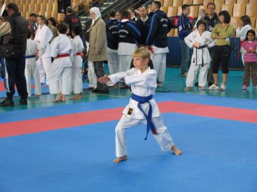 IMG_5333.JPG --- erstellt mit toms-galerie V1.3 - www.tomshaus.de