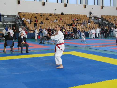 IMG_5355.jpg --- erstellt mit toms-galerie V1.3 - www.tomshaus.de