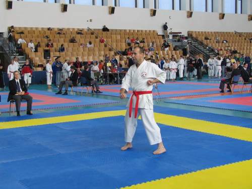 IMG_5356.jpg --- erstellt mit toms-galerie V1.3 - www.tomshaus.de