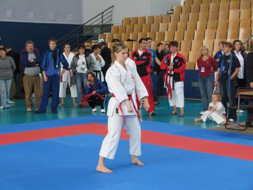 IMG_5383.JPG --- erstellt mit toms-galerie V1.3 - www.tomshaus.de