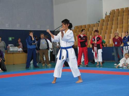 IMG_5386.jpg --- erstellt mit toms-galerie V1.3 - www.tomshaus.de