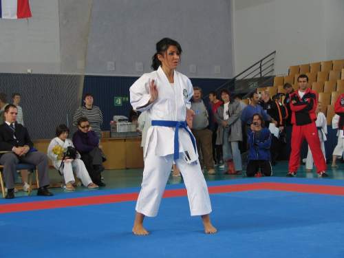 IMG_5389.JPG --- erstellt mit toms-galerie V1.3 - www.tomshaus.de