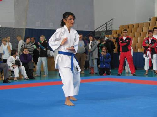 IMG_5390.jpg --- erstellt mit toms-galerie V1.3 - www.tomshaus.de