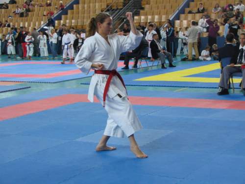 IMG_5395.JPG --- erstellt mit toms-galerie V1.3 - www.tomshaus.de