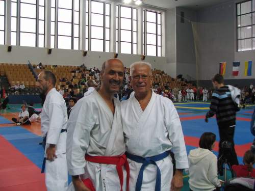 IMG_5398.JPG --- erstellt mit toms-galerie V1.3 - www.tomshaus.de