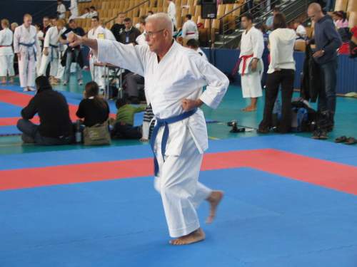 IMG_5408.jpg --- erstellt mit toms-galerie V1.3 - www.tomshaus.de