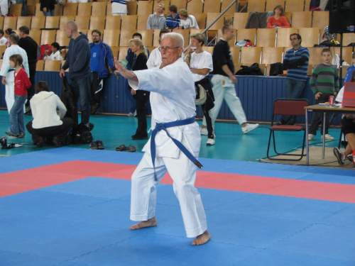 IMG_5409.JPG --- erstellt mit toms-galerie V1.3 - www.tomshaus.de