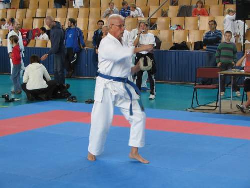 IMG_5410.jpg --- erstellt mit toms-galerie V1.3 - www.tomshaus.de