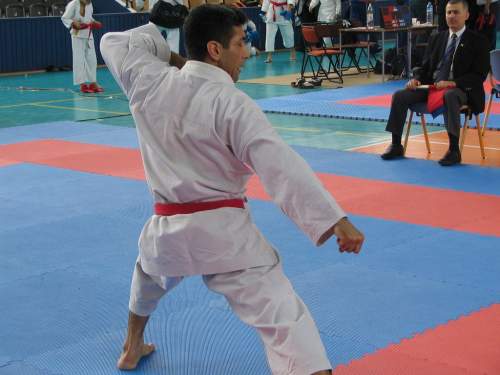 IMG_5411.JPG --- erstellt mit toms-galerie V1.3 - www.tomshaus.de