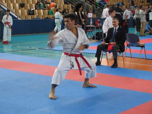 IMG_5413.JPG --- erstellt mit toms-galerie V1.3 - www.tomshaus.de