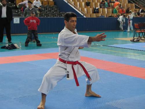 IMG_5414.JPG --- erstellt mit toms-galerie V1.3 - www.tomshaus.de