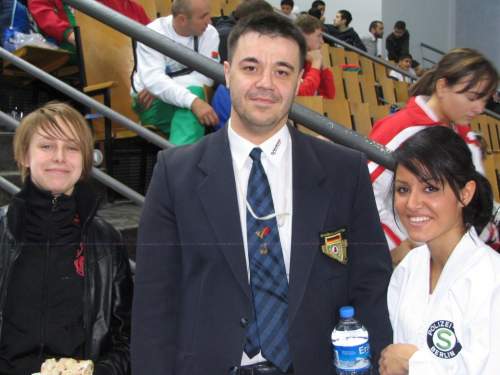 IMG_5417.jpg --- erstellt mit toms-galerie V1.3 - www.tomshaus.de