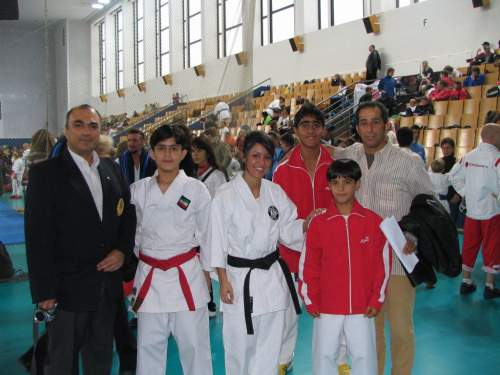 IMG_5421.jpg --- erstellt mit toms-galerie V1.3 - www.tomshaus.de