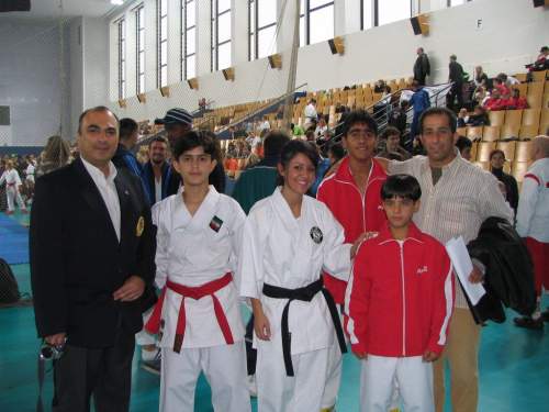 IMG_5422.JPG --- erstellt mit toms-galerie V1.3 - www.tomshaus.de