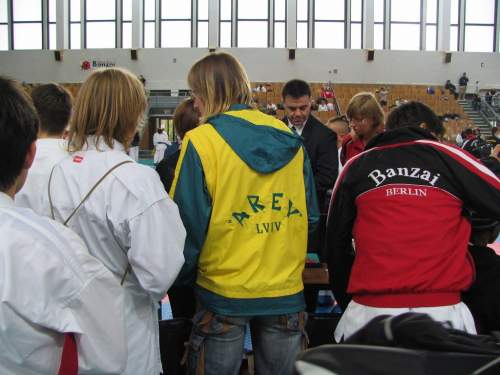 IMG_5430.JPG --- erstellt mit toms-galerie V1.3 - www.tomshaus.de