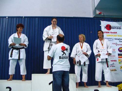 IMG_5441.JPG --- erstellt mit toms-galerie V1.3 - www.tomshaus.de