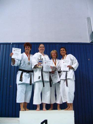 IMG_5444.JPG --- erstellt mit toms-galerie V1.3 - www.tomshaus.de