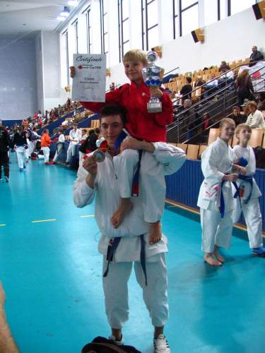 IMG_5446.JPG --- erstellt mit toms-galerie V1.3 - www.tomshaus.de