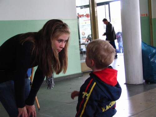 IMG_5450.jpg --- erstellt mit toms-galerie V1.3 - www.tomshaus.de