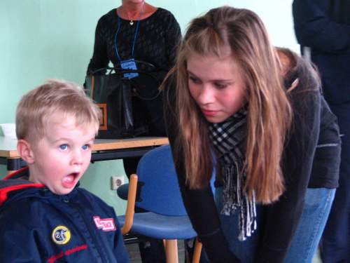 IMG_5453.jpg --- erstellt mit toms-galerie V1.3 - www.tomshaus.de