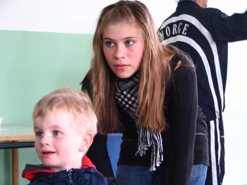 IMG_5454.jpg --- erstellt mit toms-galerie V1.3 - www.tomshaus.de