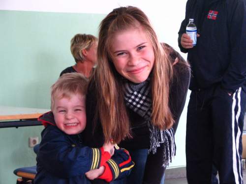 IMG_5457.JPG --- erstellt mit toms-galerie V1.3 - www.tomshaus.de