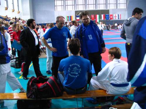 IMG_5464.JPG --- erstellt mit toms-galerie V1.3 - www.tomshaus.de