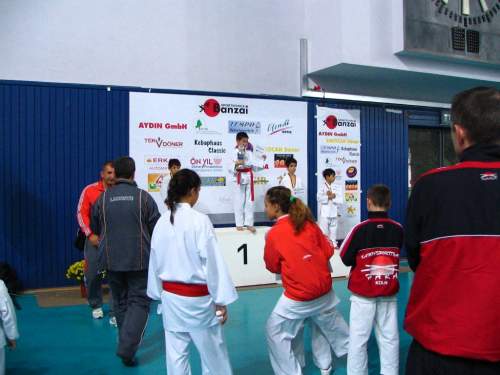 IMG_5469.JPG --- erstellt mit toms-galerie V1.3 - www.tomshaus.de