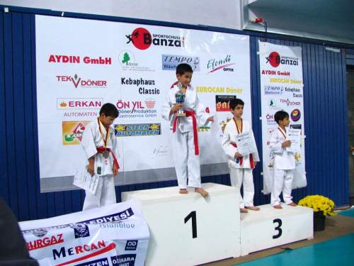 IMG_5470.JPG --- erstellt mit toms-galerie V1.3 - www.tomshaus.de