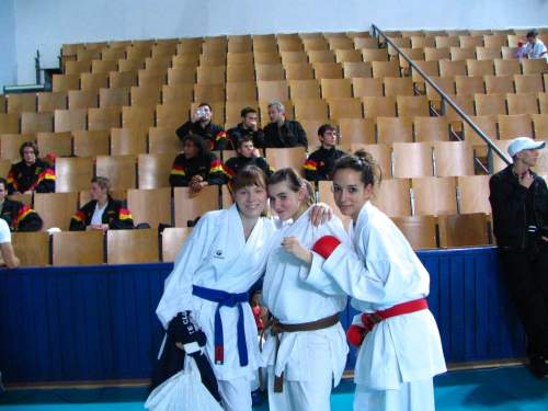 IMG_5472.JPG --- erstellt mit toms-galerie V1.3 - www.tomshaus.de