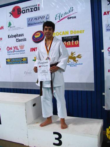 IMG_5473.JPG --- erstellt mit toms-galerie V1.3 - www.tomshaus.de