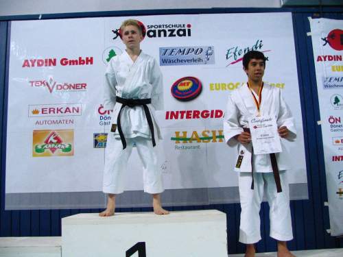 IMG_5474.JPG --- erstellt mit toms-galerie V1.3 - www.tomshaus.de