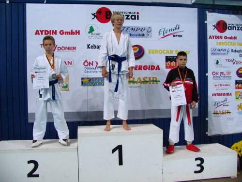 IMG_5484.JPG --- erstellt mit toms-galerie V1.3 - www.tomshaus.de