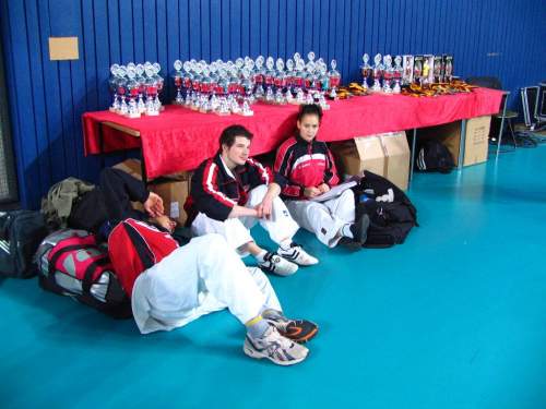 IMG_5489.JPG --- erstellt mit toms-galerie V1.3 - www.tomshaus.de