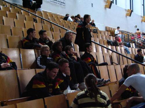 IMG_5492.JPG --- erstellt mit toms-galerie V1.3 - www.tomshaus.de