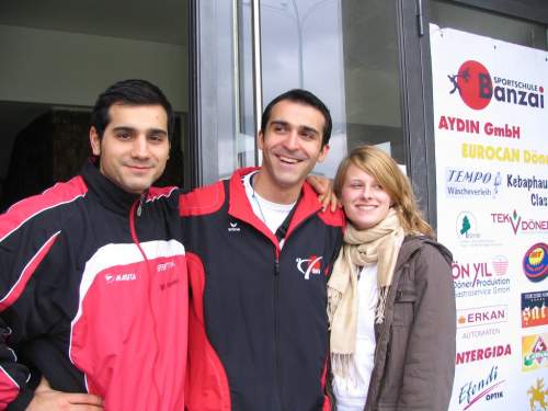 IMG_5502.JPG --- erstellt mit toms-galerie V1.3 - www.tomshaus.de