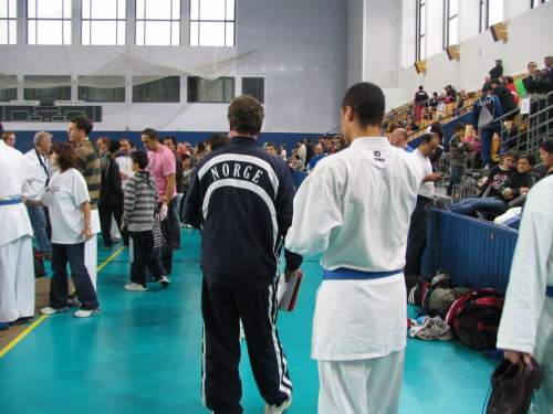 IMG_5504.JPG --- erstellt mit toms-galerie V1.3 - www.tomshaus.de