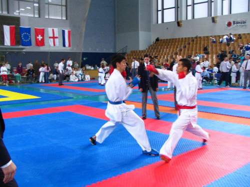 IMG_5513.JPG --- erstellt mit toms-galerie V1.3 - www.tomshaus.de