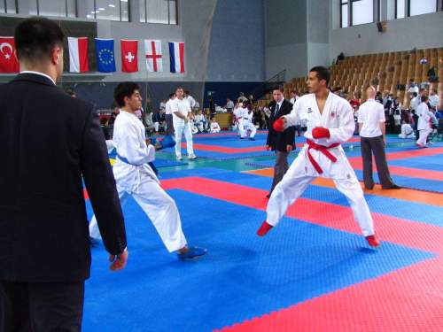 IMG_5515.JPG --- erstellt mit toms-galerie V1.3 - www.tomshaus.de