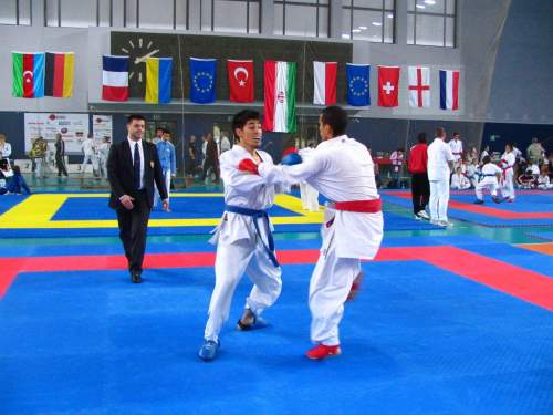 IMG_5516.JPG --- erstellt mit toms-galerie V1.3 - www.tomshaus.de