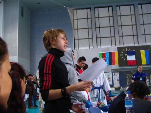 IMG_5517.JPG --- erstellt mit toms-galerie V1.3 - www.tomshaus.de